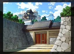 画像ギャラリー No.015のサムネイル画像 / スマートフォンで遊べる新しい「戦国IXA」の魅力とは。「戦国IXA 千万の覇者」開発スタッフにインタビュー