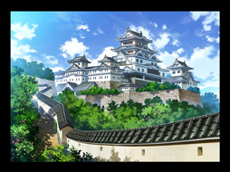 画像ギャラリー No.018のサムネイル画像 / スマートフォンで遊べる新しい「戦国IXA」の魅力とは。「戦国IXA 千万の覇者」開発スタッフにインタビュー