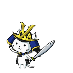 画像ギャラリー No.019のサムネイル画像 / スマートフォンで遊べる新しい「戦国IXA」の魅力とは。「戦国IXA 千万の覇者」開発スタッフにインタビュー