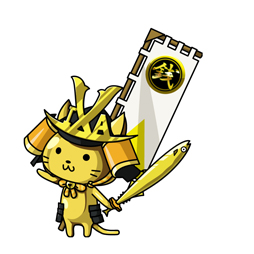 画像ギャラリー No.020のサムネイル画像 / スマートフォンで遊べる新しい「戦国IXA」の魅力とは。「戦国IXA 千万の覇者」開発スタッフにインタビュー