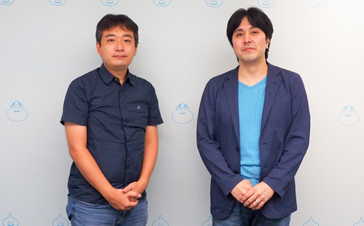 画像ギャラリー No.001のサムネイル画像 / 「戦国IXA 千万の覇者 弐」2020年版 国勢調査&インタビュー。最新トレンドや“にゃんスタ”実装の意図をひも解く