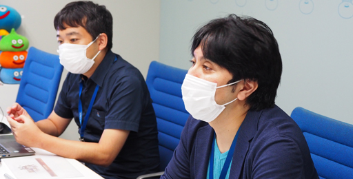 画像ギャラリー No.004のサムネイル画像 / 「戦国IXA 千万の覇者 弐」2020年版 国勢調査&インタビュー。最新トレンドや“にゃんスタ”実装の意図をひも解く