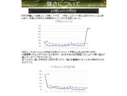 画像ギャラリー No.037のサムネイル画像 / 「戦国IXA 千万の覇者 弐」2020年版 国勢調査&インタビュー。最新トレンドや“にゃんスタ”実装の意図をひも解く