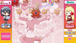 画像ギャラリー No.005のサムネイル画像 / 「ハローキティといっしょ! ブロッククラッシュV」,DLC「ヴィクトリーパック」が6月21日配信