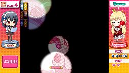 画像ギャラリー No.006のサムネイル画像 / 「ハローキティといっしょ! ブロッククラッシュV」,DLC「ヴィクトリーパック」が6月21日配信