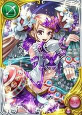 画像ギャラリー No.012のサムネイル画像 / 「ブラウザ三国志モバイル」が「神魔×継承!ラグナブレイク」とコラボを実施