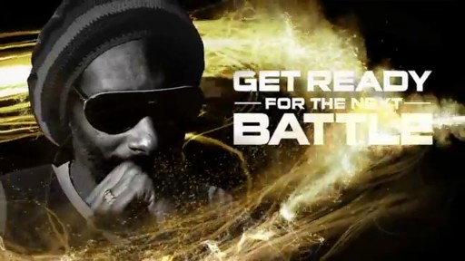 E3 2012Ŵåȡʥ2ʲˡץȥ쥤顼