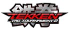 鉄拳タッグトーナメント2