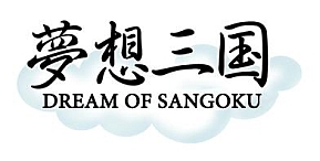 ���������꡼ No.001�Υ���ͥ������ / ��̴�ۻ�����緿���åץǡ��ȡ�ŷ��̵�Сפ�»ܡ���̵Ũ����ץХ�󥿥��󥤥٥�Ȥ򳫻�