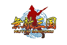 ���������꡼ No.002�Υ���ͥ������ / ��̴�ۻ�����緿���åץǡ��ȡ�ŷ��̵�Сפ�»ܡ���̵Ũ����ץХ�󥿥��󥤥٥�Ȥ򳫻�