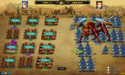 ���������꡼ No.004�Υ���ͥ������ / ��̴�ۻ�����緿���åץǡ��ȡ�ŷ��̵�Сפ�»ܡ���̵Ũ����ץХ�󥿥��󥤥٥�Ȥ򳫻�