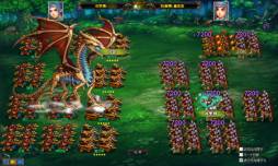 ���������꡼ No.005�Υ���ͥ������ / ��̴�ۻ�����緿���åץǡ��ȡ�ŷ��̵�Сפ�»ܡ���̵Ũ����ץХ�󥿥��󥤥٥�Ȥ򳫻�