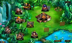 ���������꡼ No.011�Υ���ͥ������ / ��̴�ۻ�����緿���åץǡ��ȡ�ŷ��̵�Сפ�»ܡ���̵Ũ����ץХ�󥿥��󥤥٥�Ȥ򳫻�