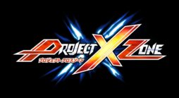 ���������꡼ No.001�Υ���ͥ������ / 3DS�֥ץ��������� ������������פ��о줹��26�ͤΥ���饯������Ҳ𡣽�����Υ��᡼���ܡ��ɤ���Ʈ������Υ����꡼�󥷥�åȤ��ǧ���褦