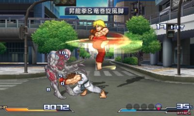 ���������꡼ No.012�Υ���ͥ������ / 3DS�֥ץ��������� ������������פ��о줹��26�ͤΥ���饯������Ҳ𡣽�����Υ��᡼���ܡ��ɤ���Ʈ������Υ����꡼�󥷥�åȤ��ǧ���褦