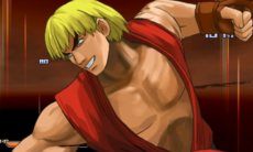 画像ギャラリー No.014のサムネイル画像 / 3DS「プロジェクト クロスゾーン」に登場する26人のキャラクターを紹介。初公開のイメージボードや戦闘シーンのスクリーンショットを確認しよう