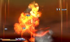 画像ギャラリー No.015のサムネイル画像 / 3DS「プロジェクト クロスゾーン」に登場する26人のキャラクターを紹介。初公開のイメージボードや戦闘シーンのスクリーンショットを確認しよう