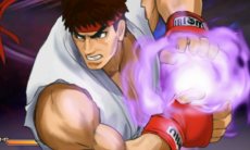 画像ギャラリー No.016のサムネイル画像 / 3DS「プロジェクト クロスゾーン」に登場する26人のキャラクターを紹介。初公開のイメージボードや戦闘シーンのスクリーンショットを確認しよう