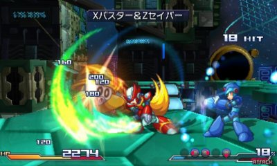 ���������꡼ No.019�Υ���ͥ������ / 3DS�֥ץ��������� ������������פ��о줹��26�ͤΥ���饯������Ҳ𡣽�����Υ��᡼���ܡ��ɤ���Ʈ������Υ����꡼�󥷥�åȤ��ǧ���褦