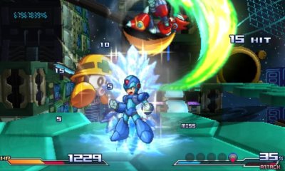 ���������꡼ No.020�Υ���ͥ������ / 3DS�֥ץ��������� ������������פ��о줹��26�ͤΥ���饯������Ҳ𡣽�����Υ��᡼���ܡ��ɤ���Ʈ������Υ����꡼�󥷥�åȤ��ǧ���褦