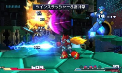 ���������꡼ No.021�Υ���ͥ������ / 3DS�֥ץ��������� ������������פ��о줹��26�ͤΥ���饯������Ҳ𡣽�����Υ��᡼���ܡ��ɤ���Ʈ������Υ����꡼�󥷥�åȤ��ǧ���褦