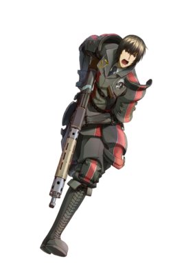 ���������꡼ No.022�Υ���ͥ������ / 3DS�֥ץ��������� ������������פ��о줹��26�ͤΥ���饯������Ҳ𡣽�����Υ��᡼���ܡ��ɤ���Ʈ������Υ����꡼�󥷥�åȤ��ǧ���褦