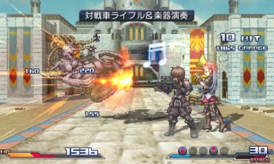 ���������꡼ No.023�Υ���ͥ������ / 3DS�֥ץ��������� ������������פ��о줹��26�ͤΥ���饯������Ҳ𡣽�����Υ��᡼���ܡ��ɤ���Ʈ������Υ����꡼�󥷥�åȤ��ǧ���褦