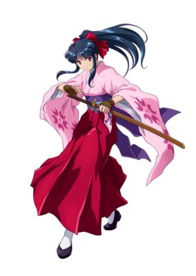 ���������꡼ No.027�Υ���ͥ������ / 3DS�֥ץ��������� ������������פ��о줹��26�ͤΥ���饯������Ҳ𡣽�����Υ��᡼���ܡ��ɤ���Ʈ������Υ����꡼�󥷥�åȤ��ǧ���褦