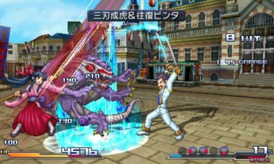 ���������꡼ No.029�Υ���ͥ������ / 3DS�֥ץ��������� ������������פ��о줹��26�ͤΥ���饯������Ҳ𡣽�����Υ��᡼���ܡ��ɤ���Ʈ������Υ����꡼�󥷥�åȤ��ǧ���褦