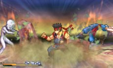 画像ギャラリー No.033のサムネイル画像 / 3DS「プロジェクト クロスゾーン」に登場する26人のキャラクターを紹介。初公開のイメージボードや戦闘シーンのスクリーンショットを確認しよう