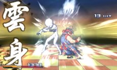 画像ギャラリー No.035のサムネイル画像 / 3DS「プロジェクト クロスゾーン」に登場する26人のキャラクターを紹介。初公開のイメージボードや戦闘シーンのスクリーンショットを確認しよう