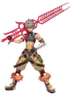 ���������꡼ No.038�Υ���ͥ������ / 3DS�֥ץ��������� ������������פ��о줹��26�ͤΥ���饯������Ҳ𡣽�����Υ��᡼���ܡ��ɤ���Ʈ������Υ����꡼�󥷥�åȤ��ǧ���褦