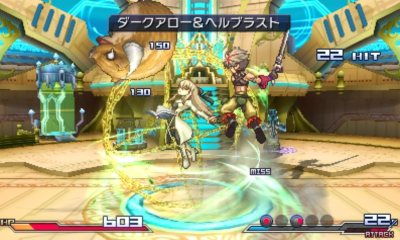 ���������꡼ No.039�Υ���ͥ������ / 3DS�֥ץ��������� ������������פ��о줹��26�ͤΥ���饯������Ҳ𡣽�����Υ��᡼���ܡ��ɤ���Ʈ������Υ����꡼�󥷥�åȤ��ǧ���褦