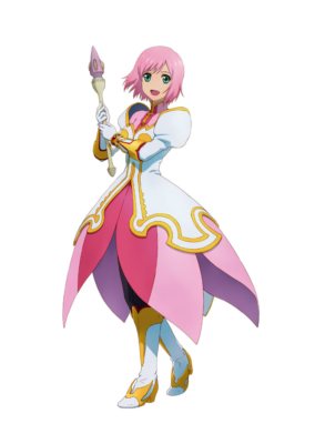 ���������꡼ No.046�Υ���ͥ������ / 3DS�֥ץ��������� ������������פ��о줹��26�ͤΥ���饯������Ҳ𡣽�����Υ��᡼���ܡ��ɤ���Ʈ������Υ����꡼�󥷥�åȤ��ǧ���褦