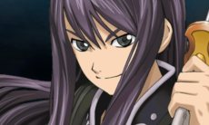 画像ギャラリー No.049のサムネイル画像 / 3DS「プロジェクト クロスゾーン」に登場する26人のキャラクターを紹介。初公開のイメージボードや戦闘シーンのスクリーンショットを確認しよう