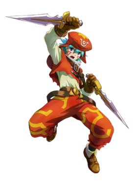 ���������꡼ No.055�Υ���ͥ������ / 3DS�֥ץ��������� ������������פ��о줹��26�ͤΥ���饯������Ҳ𡣽�����Υ��᡼���ܡ��ɤ���Ʈ������Υ����꡼�󥷥�åȤ��ǧ���褦