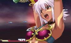 画像ギャラリー No.059のサムネイル画像 / 3DS「プロジェクト クロスゾーン」に登場する26人のキャラクターを紹介。初公開のイメージボードや戦闘シーンのスクリーンショットを確認しよう