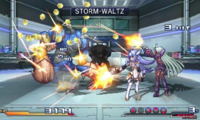 ���������꡼ No.063�Υ���ͥ������ / 3DS�֥ץ��������� ������������פ��о줹��26�ͤΥ���饯������Ҳ𡣽�����Υ��᡼���ܡ��ɤ���Ʈ������Υ����꡼�󥷥�åȤ��ǧ���褦