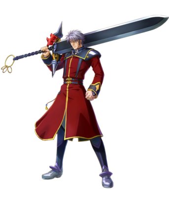 ���������꡼ No.065�Υ���ͥ������ / 3DS�֥ץ��������� ������������פ��о줹��26�ͤΥ���饯������Ҳ𡣽�����Υ��᡼���ܡ��ɤ���Ʈ������Υ����꡼�󥷥�åȤ��ǧ���褦