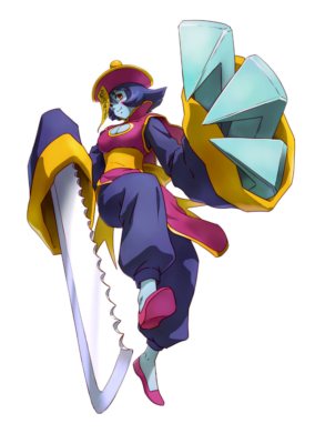 ���������꡼ No.002�Υ���ͥ������ / �֥ץ��������� ������������׿�����3���ʤ���Υ���饯�������郎Ƚ��������Ӥˤ������ɬ�����ʤɤ򥹥��꡼�󥷥�åȤǳ�ǧ���褦