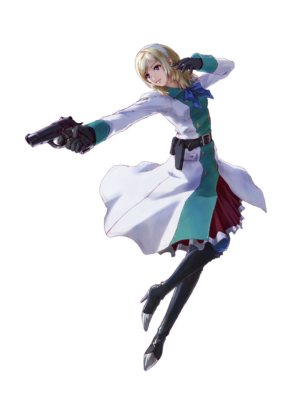 ���������꡼ No.010�Υ���ͥ������ / �֥ץ��������� ������������׿�����3���ʤ���Υ���饯�������郎Ƚ��������Ӥˤ������ɬ�����ʤɤ򥹥��꡼�󥷥�åȤǳ�ǧ���褦