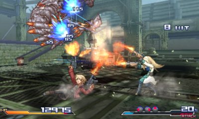 ���������꡼ No.011�Υ���ͥ������ / �֥ץ��������� ������������׿�����3���ʤ���Υ���饯�������郎Ƚ��������Ӥˤ������ɬ�����ʤɤ򥹥��꡼�󥷥�åȤǳ�ǧ���褦