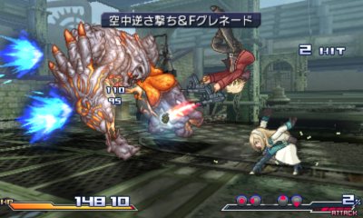 ���������꡼ No.012�Υ���ͥ������ / �֥ץ��������� ������������׿�����3���ʤ���Υ���饯�������郎Ƚ��������Ӥˤ������ɬ�����ʤɤ򥹥��꡼�󥷥�åȤǳ�ǧ���褦