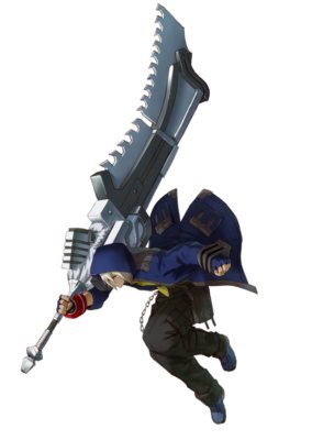 ���������꡼ No.021�Υ���ͥ������ / �֥ץ��������� ������������׿�����3���ʤ���Υ���饯�������郎Ƚ��������Ӥˤ������ɬ�����ʤɤ򥹥��꡼�󥷥�åȤǳ�ǧ���褦