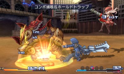 ���������꡼ No.022�Υ���ͥ������ / �֥ץ��������� ������������׿�����3���ʤ���Υ���饯�������郎Ƚ��������Ӥˤ������ɬ�����ʤɤ򥹥��꡼�󥷥�åȤǳ�ǧ���褦