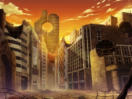 画像ギャラリー No.059のサムネイル画像 / 「プロジェクト クロスゾーン」の戦闘システム「クロス・アクティブ・バトル」や,「モリガン」を始めとする新キャラクターの参戦などが明らかに