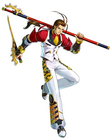 ���������꡼ No.001�Υ���ͥ������ / �֥ץ��������� ������������׼�͸���ŷ�ؾ���Ϻ�פ�ҥ�����ֲ�ζ�����͡פξ��󤬸���������5�ͤΥ���饯���������餹��Хȥ륷���ƥ���ץ����å�