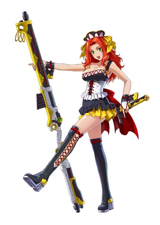 ���������꡼ No.002�Υ���ͥ������ / �֥ץ��������� ������������׼�͸���ŷ�ؾ���Ϻ�פ�ҥ�����ֲ�ζ�����͡פξ��󤬸���������5�ͤΥ���饯���������餹��Хȥ륷���ƥ���ץ����å�