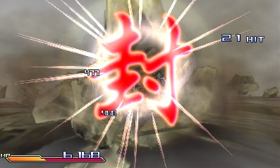 ���������꡼ No.018�Υ���ͥ������ / �֥ץ��������� ������������׼�͸���ŷ�ؾ���Ϻ�פ�ҥ�����ֲ�ζ�����͡פξ��󤬸���������5�ͤΥ���饯���������餹��Хȥ륷���ƥ���ץ����å�