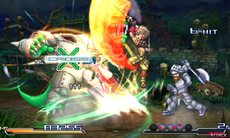 ���������꡼ No.021�Υ���ͥ������ / �֥ץ��������� ������������׼�͸���ŷ�ؾ���Ϻ�פ�ҥ�����ֲ�ζ�����͡פξ��󤬸���������5�ͤΥ���饯���������餹��Хȥ륷���ƥ���ץ����å�